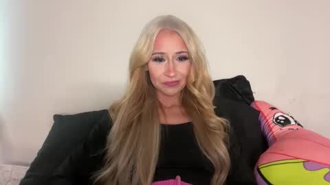 Snapshot of barista_cam chatting on 03/31/26, 01:18 barista_cam online show from 03/31/26, 01:18