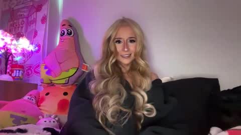 Snapshot of barista_cam chatting on 04/02/26, 01:14 barista_cam online show from 04/02/26, 01:14