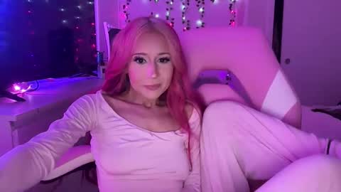 Snapshot of barista_cam chatting on 04/19/26, 02:22 barista_cam online show from 04/19/26, 02:22