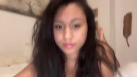 Snapshot of baristachicka28 chatting on 02/18/25, 03:53 chicka online show from 02/18/25, 03:53