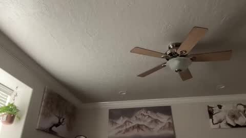 Snapshot of baristachicka28 chatting on 03/10/26, 11:10 chicka online show from 03/10/26, 11:10