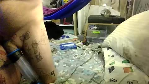 Snapshot of barkeeemark chatting on 02/11/26, 03:17 nevametafreaklikemeb4 online show from 02/11/26, 03:17