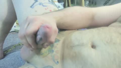 Snapshot of barkeeemark chatting on 03/04/26, 07:20 nevametafreaklikemeb4 online show from 03/04/26, 07:20