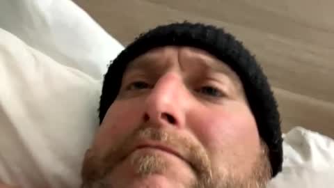 Snapshot of barkley314 chatting on 02/18/25, 02:05 barkley314 online show from 02/18/25, 02:05