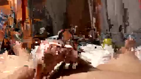 barkley314 online show from 09/27/25, 05:07