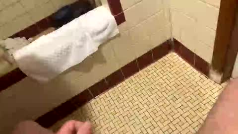 barkley314 online show from 01/18/26, 05:06