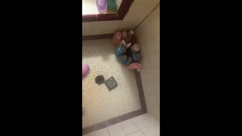 Snapshot of barkley314 chatting on 02/12/26, 05:13 barkley314 online show from 02/12/26, 05:13