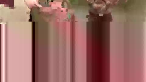 barkley314 online show from 03/23/26, 02:43