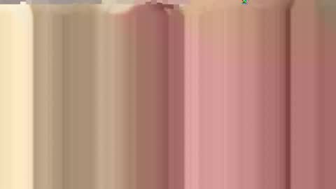 barkley314 online show from 03/25/26, 12:22