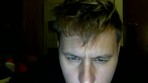 Snapshot of barli89x chatting on 11/20/25, 06:02 barli89x online show from 11/20/25, 06:02