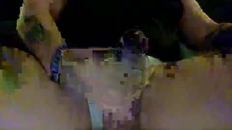 Snapshot of barli89x chatting on 11/29/25, 04:04 barli89x online show from 11/29/25, 04:04