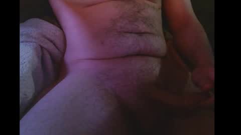 Snapshot of barnaclebeans92 chatting on 11/07/25, 01:16 barnaclebeans92 online show from 11/07/25, 01:16