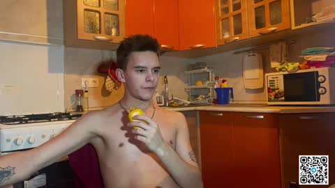 Fansly  Barney  and Kevin T  online show from 12/01/24, 06:30