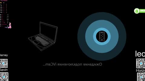 Snapshot of barney_kevin chatting on 02/23/25, 06:23 Fansly Barney and Kevin T online show from 02/23/25, 06:23