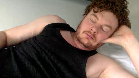 Snapshot of barneytennyson chatting on 03/18/26, 06:55 Tyler online show from 03/18/26, 06:55
