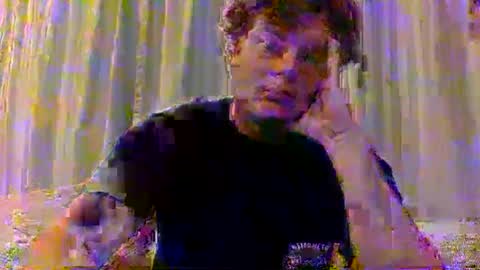 Snapshot of barneytennyson chatting on 04/11/26, 10:52 Tyler online show from 04/11/26, 10:52