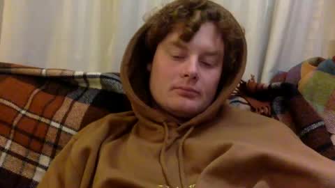 Snapshot of barneytennyson chatting on 06/24/26, 06:29 Tyler online show from 06/24/26, 06:29