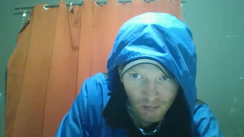 Snapshot of barniemay1 chatting on 12/06/24, 08:48 barniemay1 online show from 12/06/24, 08:48