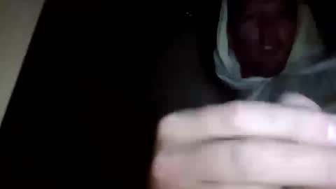 Snapshot of barniemay1 chatting on 01/01/25, 02:09 barniemay1 online show from 01/01/25, 02:09