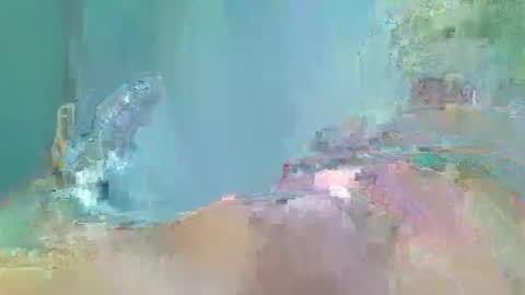 Snapshot of barniemay1 chatting on 01/02/25, 11:16 barniemay1 online show from 01/02/25, 11:16