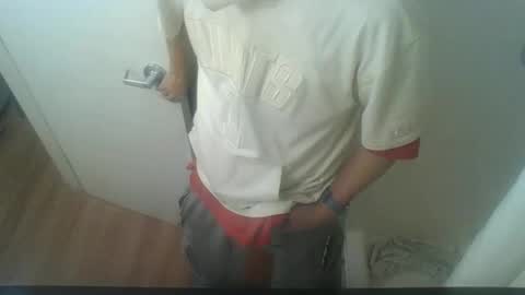 Snapshot of barniemay1 chatting on 01/04/25, 08:28 barniemay1 online show from 01/04/25, 08:28