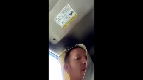 Snapshot of barniemay1 chatting on 01/04/25, 08:27 barniemay1 online show from 01/04/25, 08:27