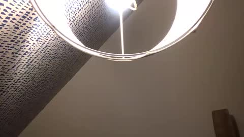 Snapshot of barniemay1 chatting on 01/08/25, 12:47 barniemay1 online show from 01/08/25, 12:47