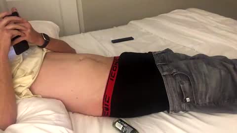 Snapshot of barniemay1 chatting on 01/09/25, 06:17 barniemay1 online show from 01/09/25, 06:17