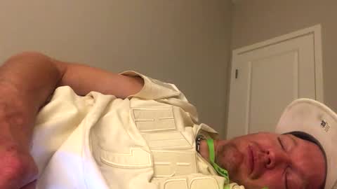 Snapshot of barniemay1 chatting on 01/09/25, 09:27 barniemay1 online show from 01/09/25, 09:27