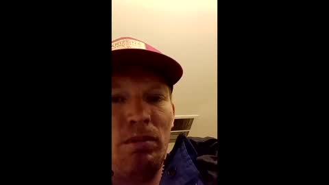 Snapshot of barniemay1 chatting on 02/05/25, 05:31 barniemay1 online show from 02/05/25, 05:31