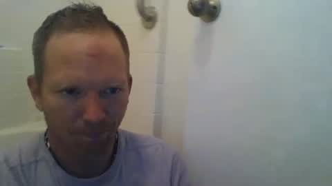Snapshot of barniemay1 chatting on 02/13/25, 11:37 barniemay1 online show from 02/13/25, 11:37