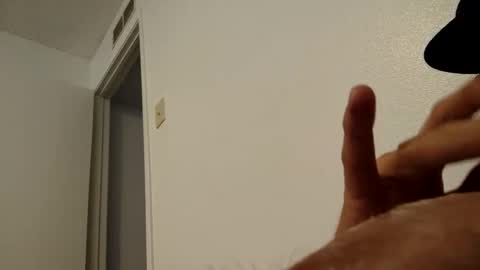 Snapshot of barniemay1 chatting on 02/24/25, 05:31 barniemay1 online show from 02/24/25, 05:31