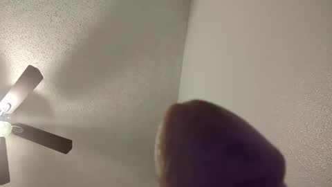 Snapshot of barniemay1 chatting on 02/26/25, 09:53 barniemay1 online show from 02/26/25, 09:53