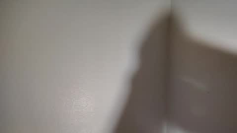 Snapshot of barniemay1 chatting on 03/02/25, 02:51 barniemay1 online show from 03/02/25, 02:51