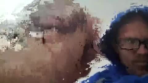 Snapshot of barniemay1 chatting on 03/02/25, 08:29 barniemay1 online show from 03/02/25, 08:29