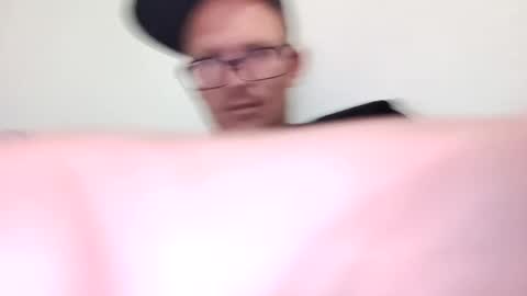 Snapshot of barniemay1 chatting on 03/04/25, 03:22 barniemay1 online show from 03/04/25, 03:22