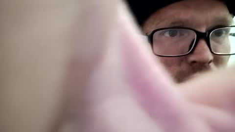 Snapshot of barniemay1 chatting on 03/04/25, 07:30 barniemay1 online show from 03/04/25, 07:30