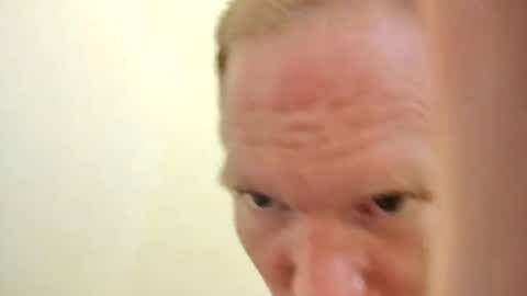 Snapshot of barniemay1 chatting on 03/05/25, 09:15 barniemay1 online show from 03/05/25, 09:15