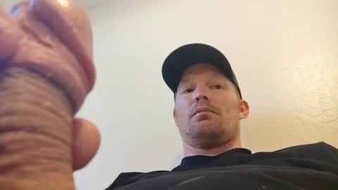 Snapshot of barniemay1 chatting on 09/14/25, 02:38 barniemay1 online show from 09/14/25, 02:38