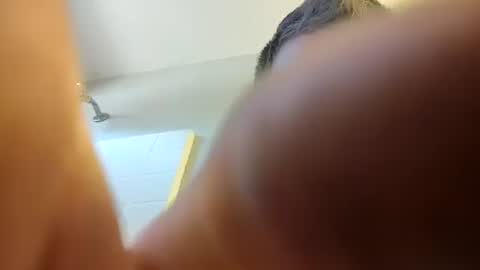 Snapshot of barniemay1 chatting on 09/19/25, 08:53 barniemay1 online show from 09/19/25, 08:53