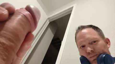 Snapshot of barniemay1 chatting on 09/20/25, 09:32 barniemay1 online show from 09/20/25, 09:32