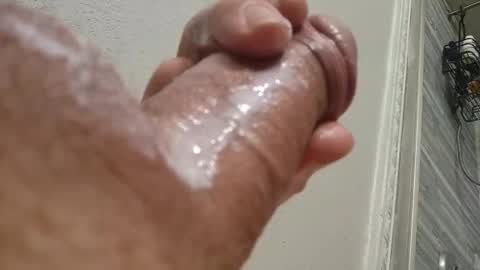 Snapshot of barniemay1 chatting on 09/26/25, 09:24 barniemay1 online show from 09/26/25, 09:24