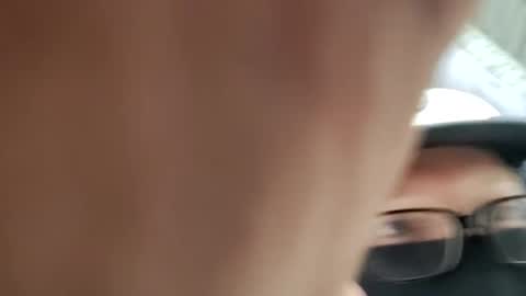 Snapshot of barniemay1 chatting on 10/05/25, 10:13 barniemay1 online show from 10/05/25, 10:13