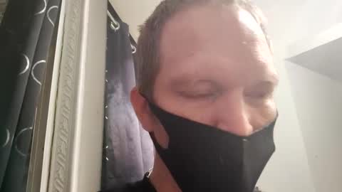 Snapshot of barniemay1 chatting on 10/08/25, 05:49 barniemay1 online show from 10/08/25, 05:49