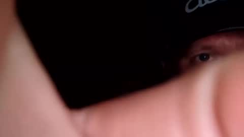 Snapshot of barniemay1 chatting on 10/11/25, 10:03 barniemay1 online show from 10/11/25, 10:03