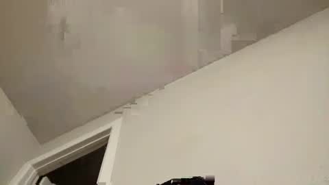 Snapshot of barniemay1 chatting on 10/12/25, 03:05 barniemay1 online show from 10/12/25, 03:05