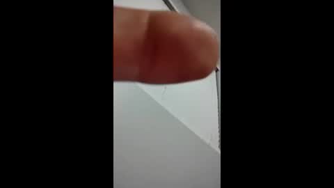 Snapshot of barniemay1 chatting on 10/20/25, 02:12 barniemay1 online show from 10/20/25, 02:12