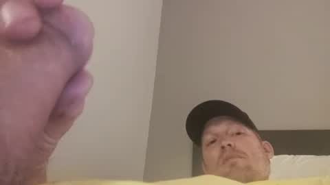 Snapshot of barniemay1 chatting on 10/29/25, 07:32 barniemay1 online show from 10/29/25, 07:32