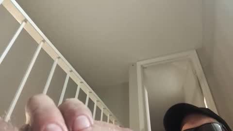 Snapshot of barniemay1 chatting on 11/06/25, 07:09 barniemay1 online show from 11/06/25, 07:09