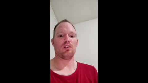 Snapshot of barniemay1 chatting on 11/23/25, 02:06 barniemay1 online show from 11/23/25, 02:06